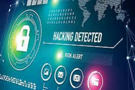 L'Office français de l'immigration cible d’une cyberattaque ...