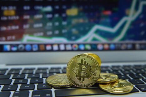 Cryptomonnaies : le piratage d'une application à l’origine d'une vague d'enlèvements et de homejackings en France ...