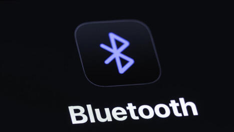 Des risques d’espionnage par Bluetooth ? Face aux tensions au Groenland, le Danemark demande à ses fonctionnaires de ne plus l’utiliser ...