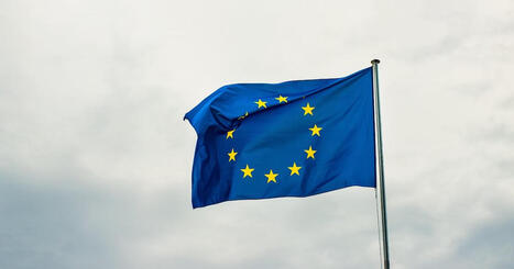 Souveraineté numérique : Bruxelles muscle sa cybersécurité pour dérisquer ses dépendances technologiques ...