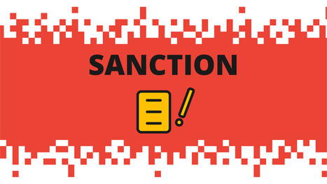 Transmission de données à un réseau social à des fins publicitaires : la CNIL prononce une sanction de 3,5 millions d’euros | CNIL