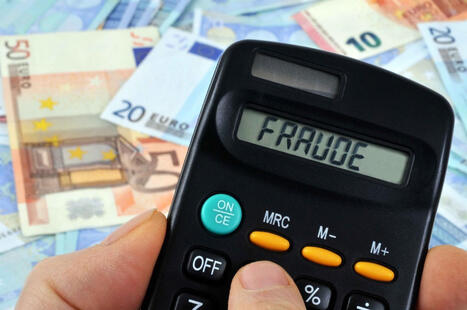 Fraude aux moyens de paiement : attention à la manipulation ...