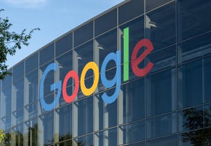 Accusations d'espionnage : Google sort le chéquier pour mettre fin aux accusations ...