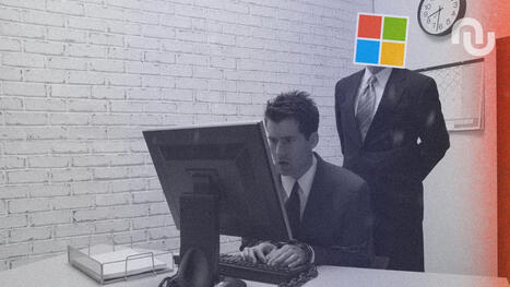Chiffrement Windows : comment désactiver la sauvegarde cloud des clés BitLocker ?