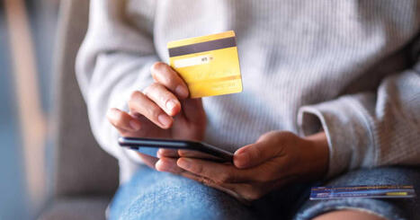 Attention à l’arnaque à la fausse carte bancaire : la nouvelle escroquerie en vogue en France ...
