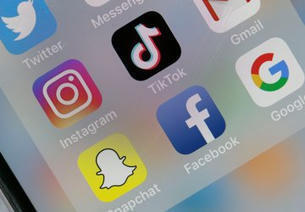 L'OSINT est une technique de renseignement que vous utilisez chaque jour sans le savoir, sur Google et ailleurs ...