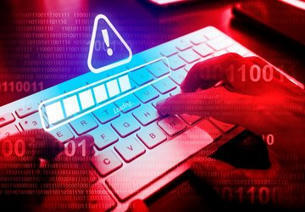 L'alerte est lancée sur TA584, le groupe cybercriminel qui fait trembler l'Europe ...