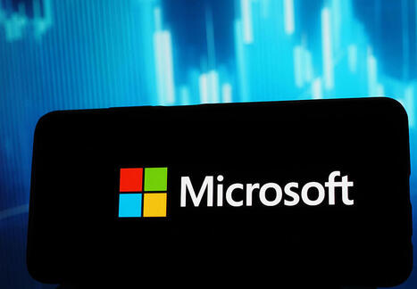 Microsoft a transmis au FBI des clés pour déverrouiller des données chiffrées, révélant une faille majeure de confidentialité ...