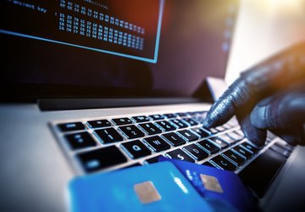 "Mentir sur internet, ce n'est pas grave, mais mentez bien" : l'étonnant mais utile conseil cyber de Baptiste Robert ...