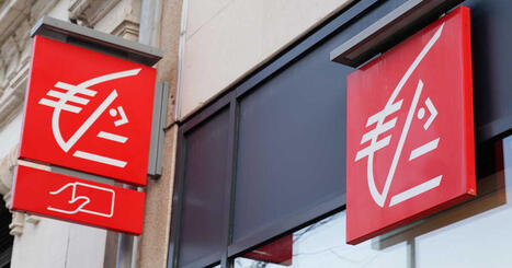 Plusieurs banques dont Boursorama victimes d'erreurs de transaction, ce que l'on sait ...