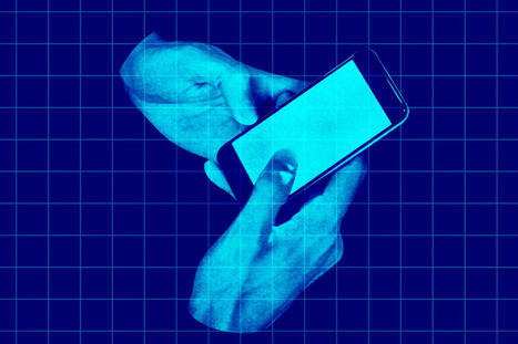 L’essor de la recherche avec une IA, sur ChatGPT ou Google, fait craindre aux médias une perte de trafic ...