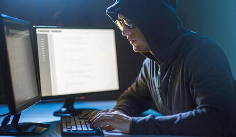 Les cyberattaques gagnent en intelligence : comment rester protégé ...