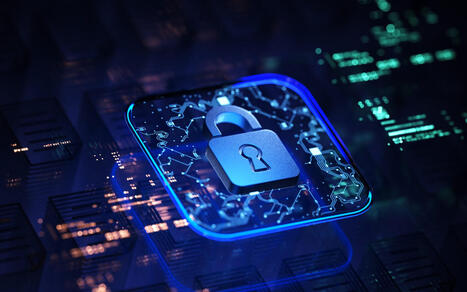 Fuites de données : la cybercriminalité franchit la frontière du monde réel et devient une menace pour les personnes physiques ...