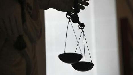 Après avoir vendu de la drogue pour plus de 100 millions de dollars, volé et fait chanter ses clients, le fondateur d’Incognito Market, un site du dark web, vient d’être condamné à 30 ans de prison...