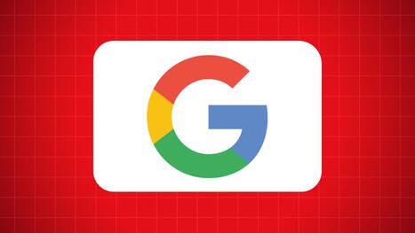 Le rapport sur le Dark Web de Google ferme ses portes dans une semaine ...