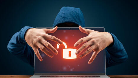 Cyberattaque de ManoMano : les données de milliers de clients sont concernées ...
