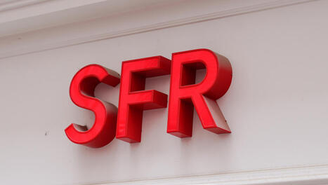Vente de SFR : Orange, Free et Bouygues prêts à déposer une nouvelle offre ...