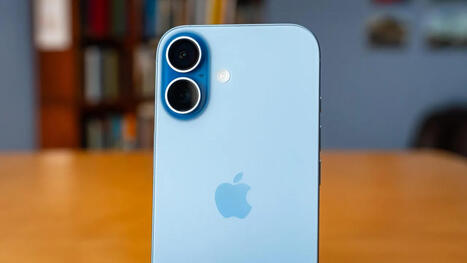 Comment activer le DNS privé sur votre iPhone ...