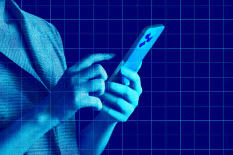 La fraude téléphonique fait bondir le nombre d’alertes de consommateurs ...