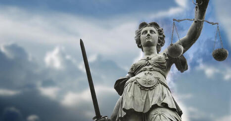 Livraison d'informations secret défense à une puissance étrangère : la justice relaxe un ex-ingénieur de la DGSE ...