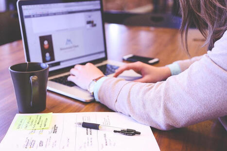 Fuite de données FICOBA : la DGFiP va prévenir directement les 1,2 million de contribuables concernés ...
