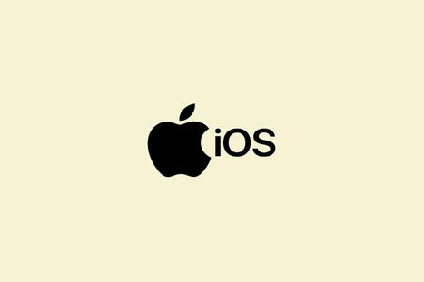 Apple iOS 26.4 bêta 2 : l’envoi de messages RCS chiffrés entre iPhone et Android déjà disponible ...