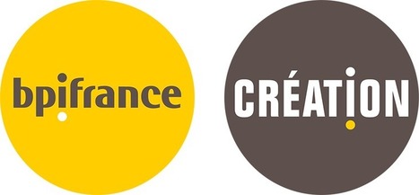 IA générative pour les créateurs d’entreprise : les fondamentaux ...