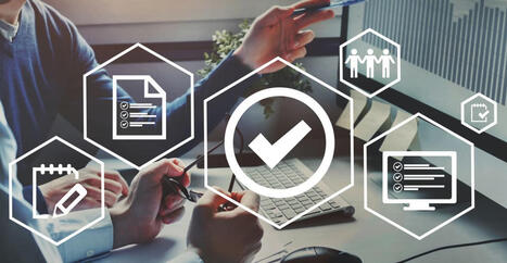 Le droit d'accès aux données personnelles du RGPD n'est pas fait pour permettre au salarié de se procurer des preuves ...