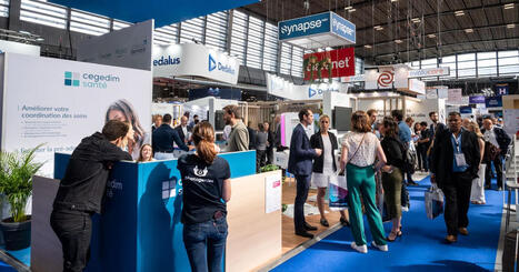 Fuite massive de données médicales en France : ce que l’on sait ...