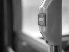 Adoption de la directive Omnibus I modifiant la directive « Devoir de vigilance » : quels changements pour les entreprises françaises ?