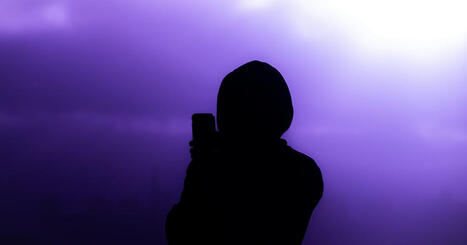 Comptes compromis, conversations espionnées, identité usurpée : la nouvelle guerre cyber se joue dans les messageries instantanées ...