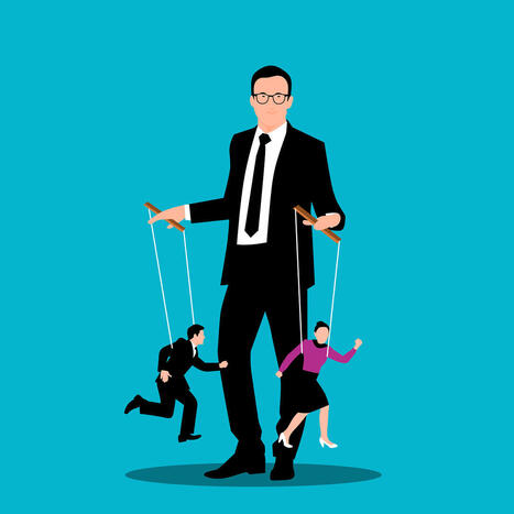 Lobbying et trafic d’influence : où se situe la frontière pénale ?