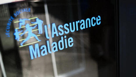 Fraudes à la caisse d'assurance maladie pour 58 millions d'euros, sept mises en examen ...