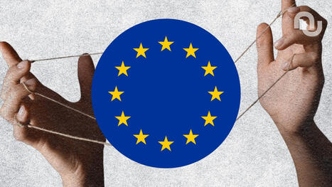 Piratage Commission européenne : ShinyHunters vole 350 Go de données sur Europa.euLa Commission européenne piratée : ShinyHunters revendique le vol de 350 Go de données sur Europa.eu ...