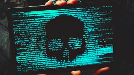 Grâce à Gemini, Google analyse des millions de publications sur le dark web pour détecter les menaces avant qu'elles ne frappent ...