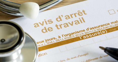 Détectives privés pour surveiller les arrêts maladie ...