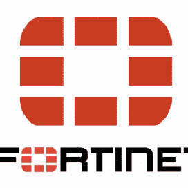 Un rapport de Fortinet met en évidence un écart croissant en matière de sécurité des applications, des API et des charges de travail liées à l’IA ...