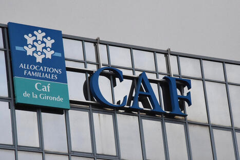 "Des résultats historiques" : la CAF a détecté plus 508 millions d'euros de fraude pour l'année 2025 ...
