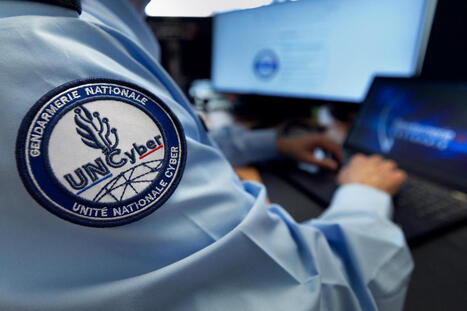 Faux arrêts maladie : un homme mis en examen pour avoir vendu plus de 44 000 certificats sur Internet ...