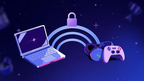 Discord chiffre enfin tous vos appels, mais pas vos messages ...