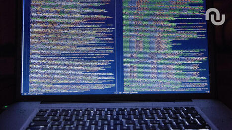 Glassworm, le botnet qui ciblait les développeurs a été neutralisé ...