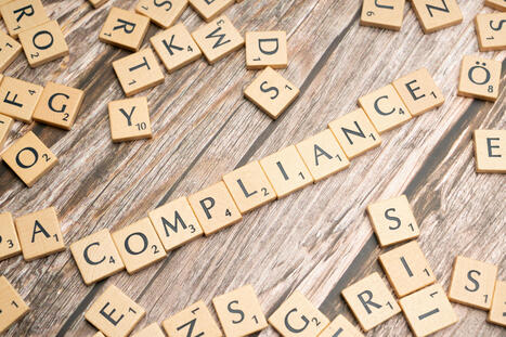 Devoir de vigilance : le renseignement humain au service de la conformité ...