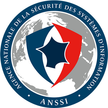 Analyse de risque chiffrement et cryptographie — ANSSI