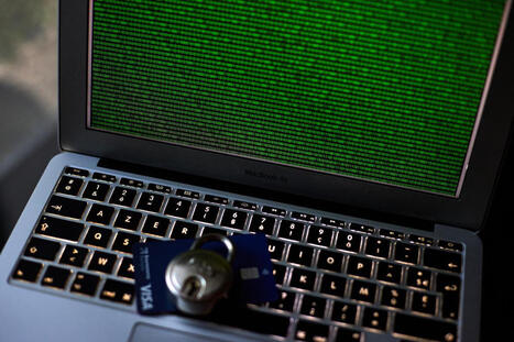 Cyberattaques en série : nos données personnelles valent-elles encore quelque chose si tout le monde les a piratées ?