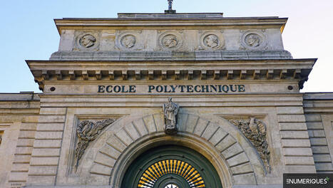Le logiciel libre l’emporte : Polytechnique dit non à Microsoft et déclenche une vague de rébellion dans les universités ...