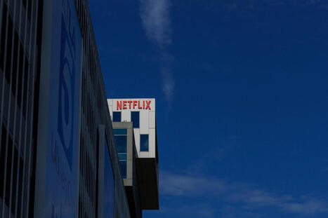 Spliiit : Netflix, Disney et Apple font condamner l’entreprise française qui permet de partager des abonnements ...