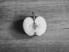 L’épilogue de l’affaire Apple devant la Cour de cassation : une recherche d’équilibre dans l’encadrement des écosystèmes numériques ...
