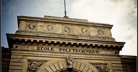 Pourquoi le recul de Polytechnique face à Microsoft pourrait rebattre les cartes de la souveraineté numérique dans le secteur public ...