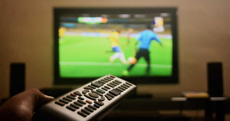 IPTV illégale : un réseau démantelé, que risquez-vous si vous achetez une solution pirate pour la Coupe du monde de football ?
