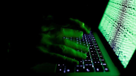 Un cybercriminel affirme avoir dérobé les données d’employés la RATP, la régie annonce porter plainte ...